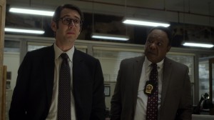 Episode 9