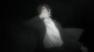 Episode 21