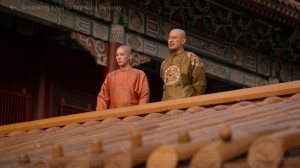 Episode 31