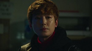 Episode 14