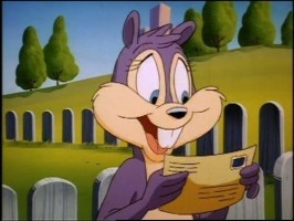 Episode 27