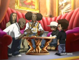Episode 5