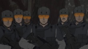 Episode 3