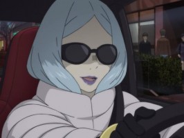 Episode 7