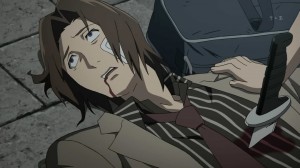 Episode 18