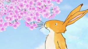 Episode 24