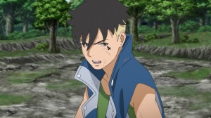Episode 188: The Awakening Episode 188