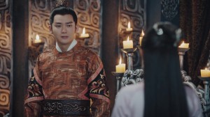 Episode 42