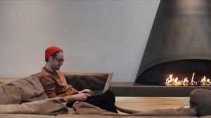 Episode 2