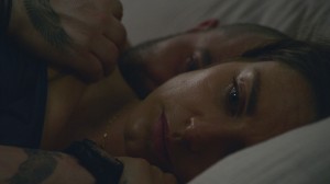 Episode 9