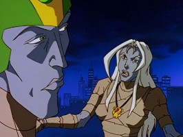 Episode 26