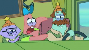 Episode 18