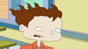 Episode 11