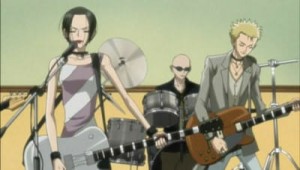 Episode 36