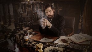 Episode 6