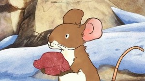 Episode 16