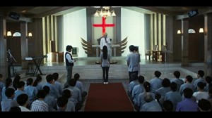 Episode 10