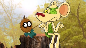 Episode 50