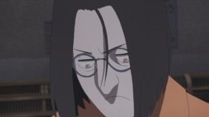 Episode 144: Kokuri's Secret Episode 144