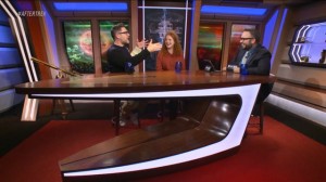 Episode 2