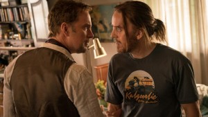 Episode 8