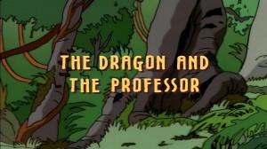 Episode 19