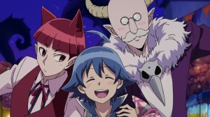 Episode 19