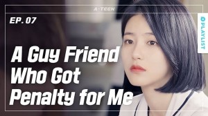 Episode 7