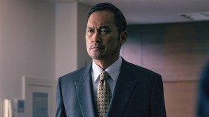 Episode 3