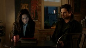 Episode 19