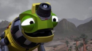 Episode 6