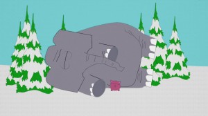 Episode 5