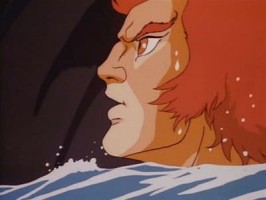 Episode 42