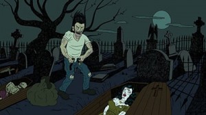 Episode 2