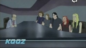 Episode 6