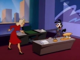 Episode 14