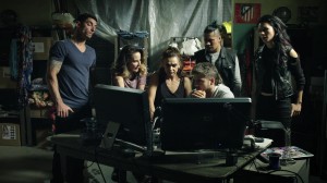 Episode 8