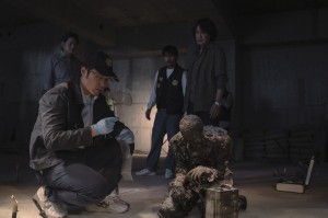Episode 2