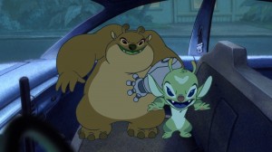 Episode 36