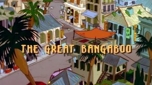 Episode 17