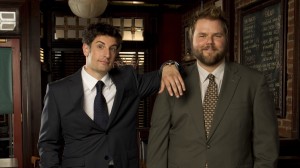 Episode 18