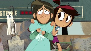 Episode 8