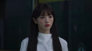 Episode 27