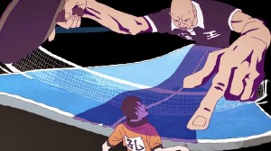 Episode 4