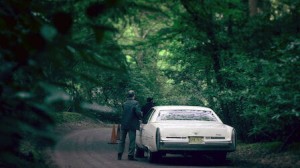 Episode 3