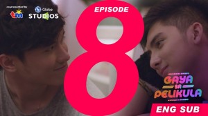 Episode 8