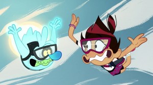 Episode 14