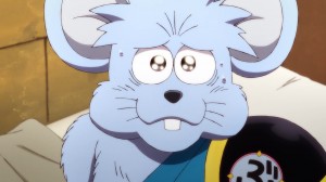 Episode 35