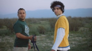 Episode 10