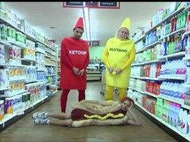 Episode 2